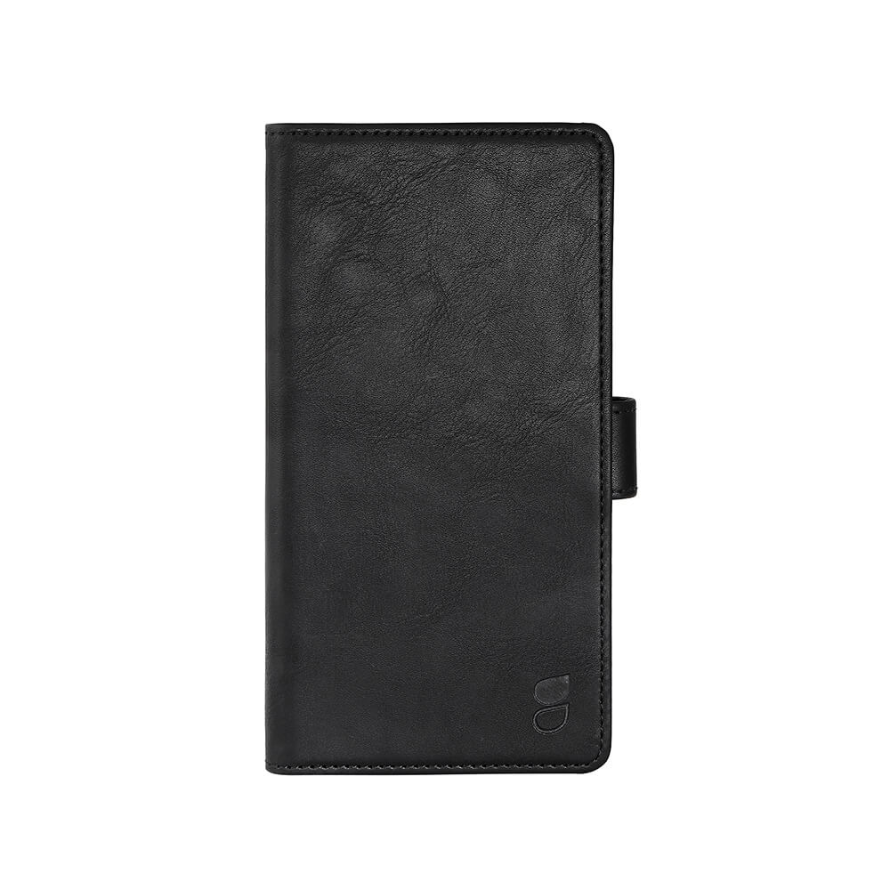 gear-gear-classic-3-card-recycled Google Pixel 8 Black
